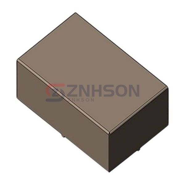 G-1100SA1730-0450XC Preview