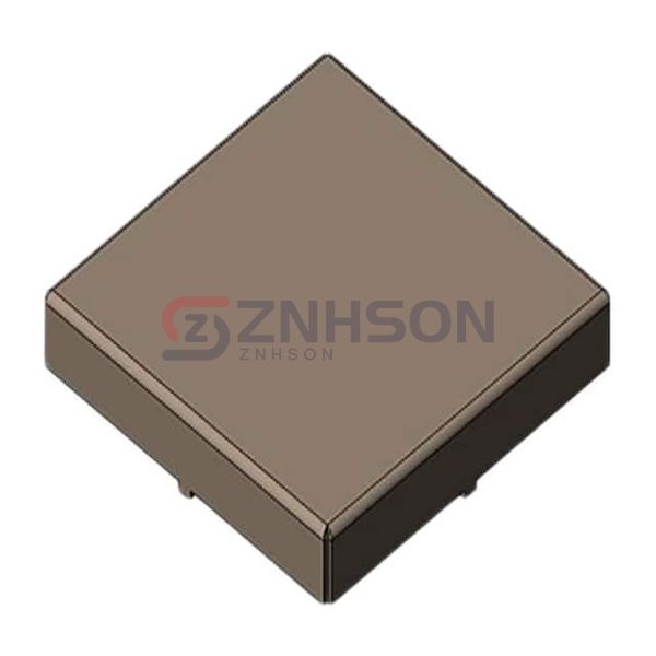 G-1000SA1000-0150XC Preview