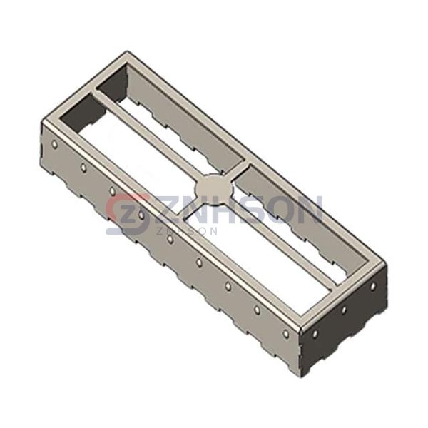 B-0750SB2250-0250XF Preview