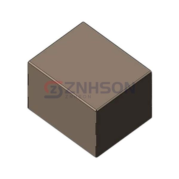 G-1720SC2125-1000WC Preview