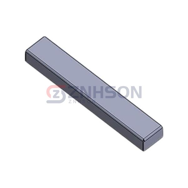 G-0392SC2386-0146WC Preview