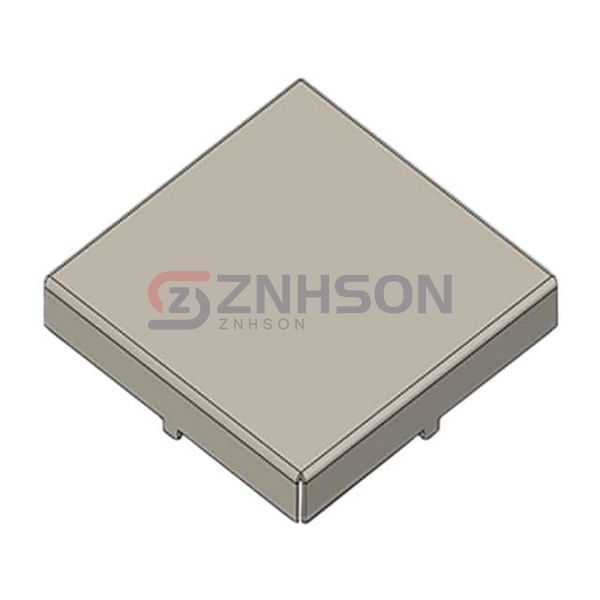 G-0707SA0707-0080ZC Preview