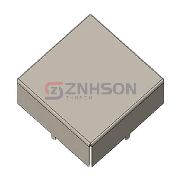 G-0707SA0707-0121ZC Preview