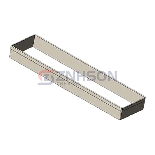 H-1000SA5650-0550YF Preview