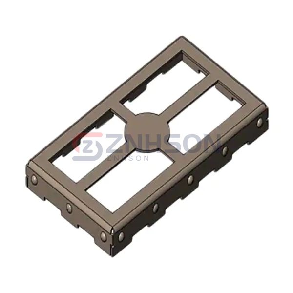 B-0625SB1125-0115XF Preview