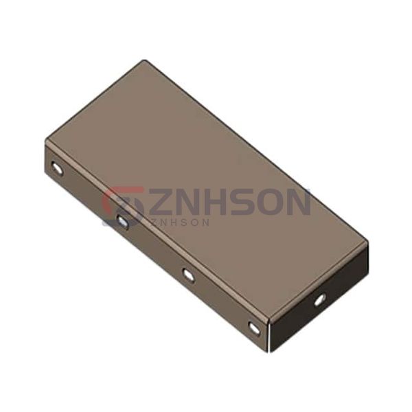 B-0750CC1700-0170XC Preview