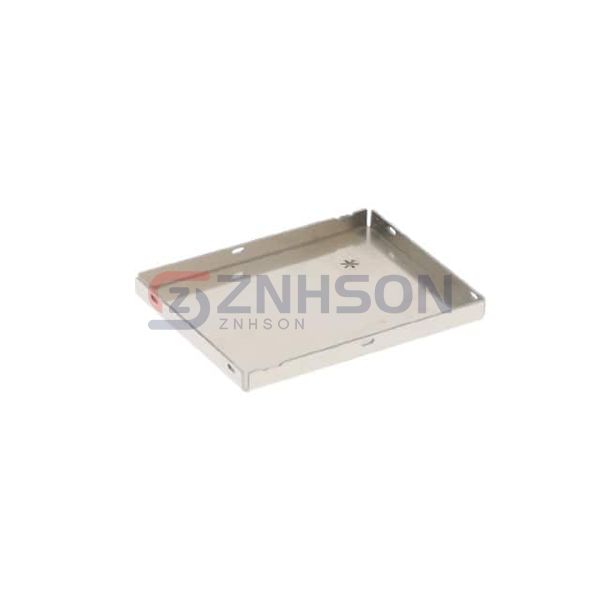 L-0700CC0900-0090XC Preview