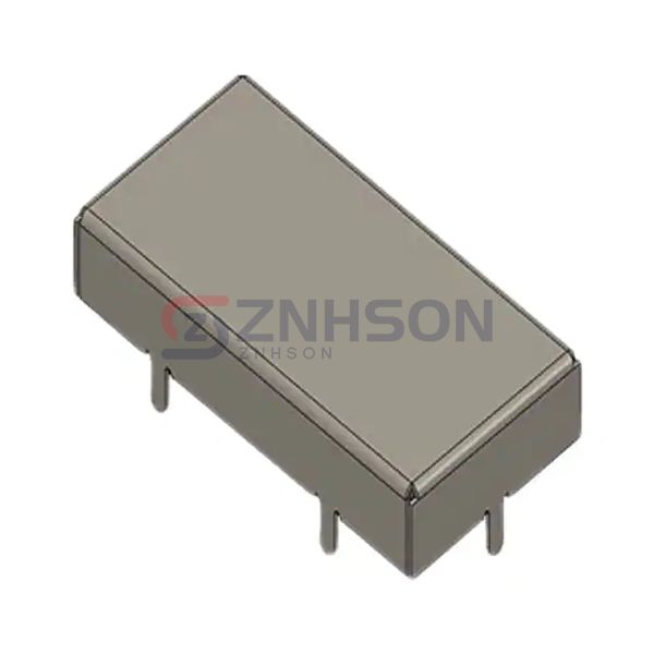 G-0500TB1000-0150XC Preview