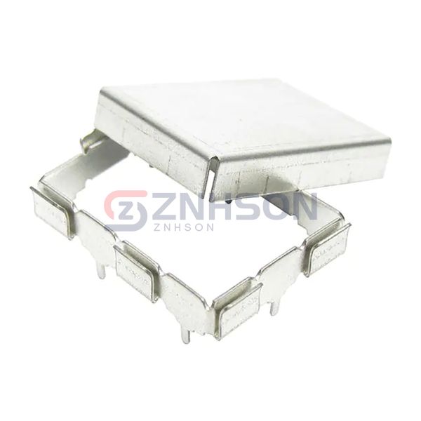 14R-CBSA-0.5X1.0X0.13 Preview