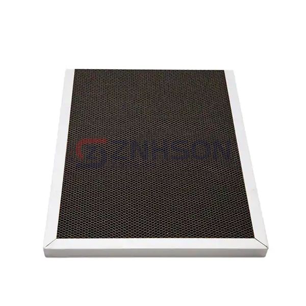 06-0302-0113 Preview