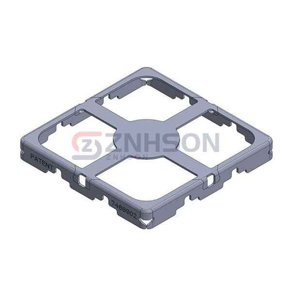 BMI-S-202-F-20-R Preview