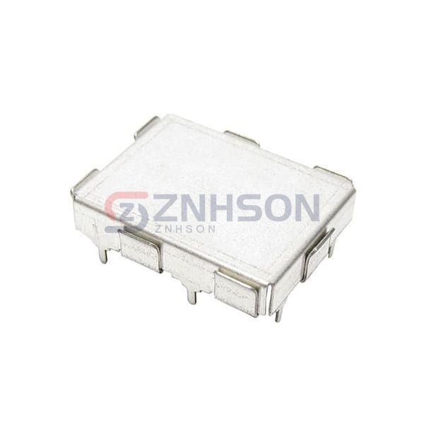 10-CBSA-0.75X1.5X0.13 Preview