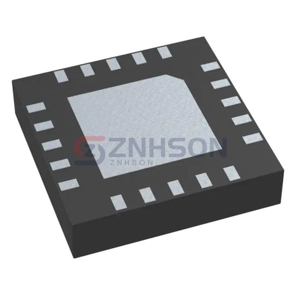 ADRF5026SCCZ-EP Preview