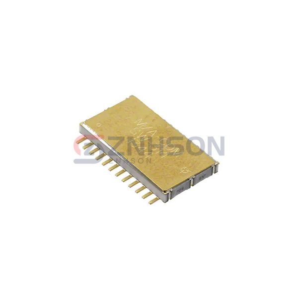 SW-314-PIN Preview