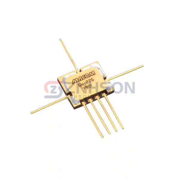SW-226-PIN Preview