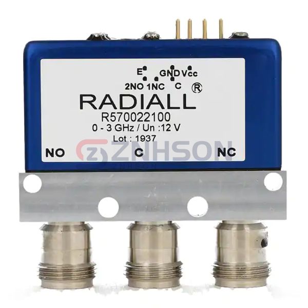 R570012000 Preview