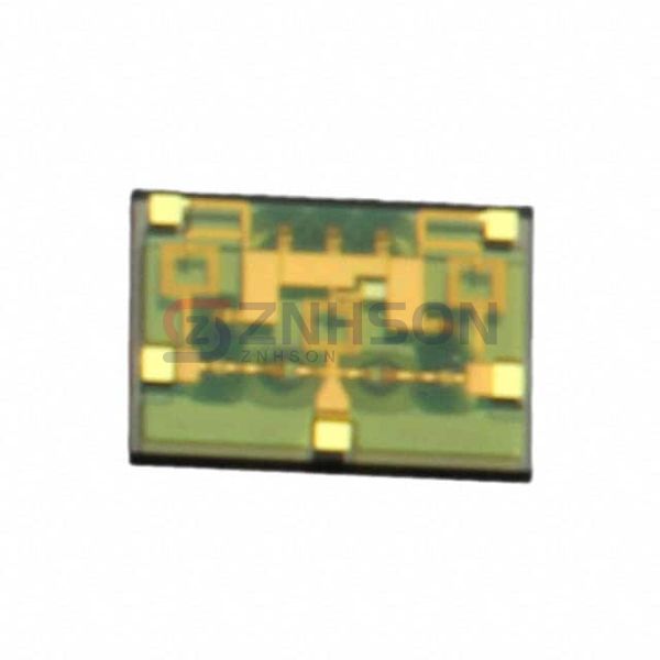 MASW-002102-13580G Preview
