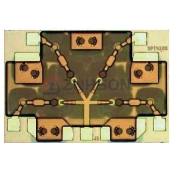 MASW-004100-11930G Preview