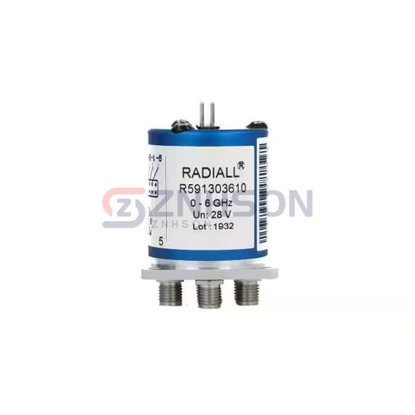 R591322400 Preview