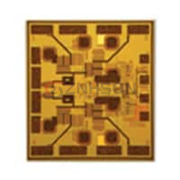 HMC344-SX Preview