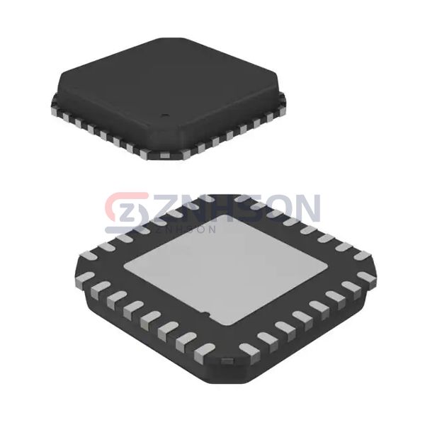CC2511F16RSPRG3 Preview