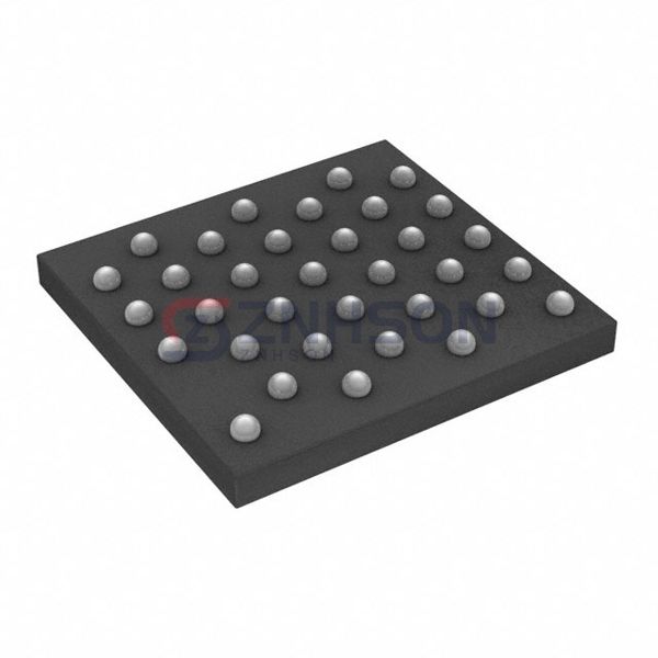 CSR1013A05-IUUM-R Preview