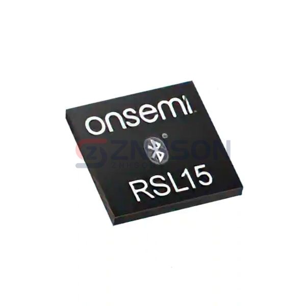 NCH-RSL15-284-101Q40-ACG Preview