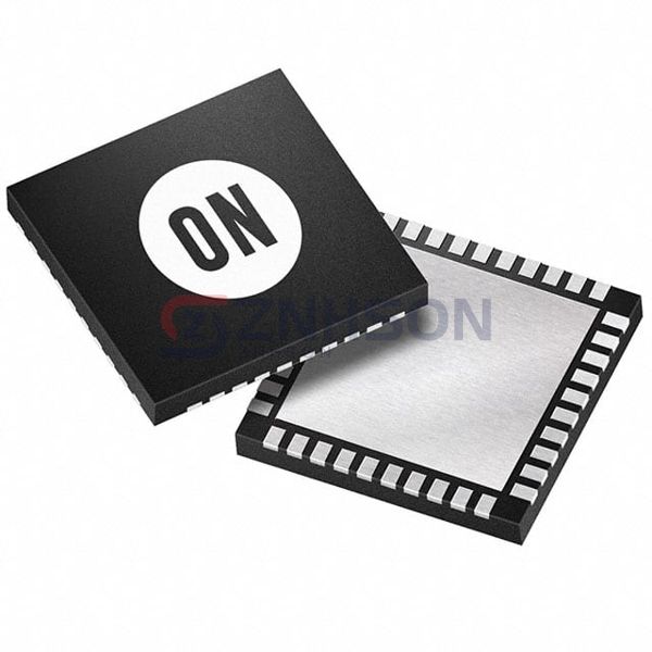 AX-SFUS-API-1-01-TX30 Preview