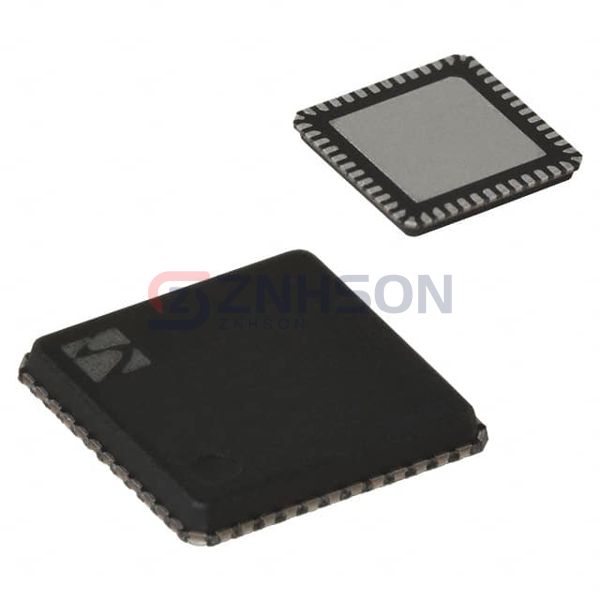 XE1205I074TRLF Preview