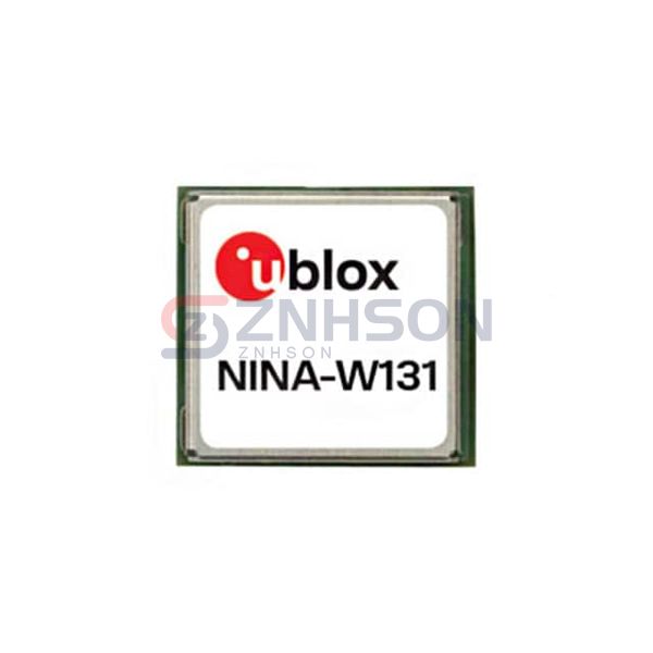 NINA-W131-01B Preview