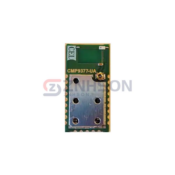 CMP9377-SA-B Preview