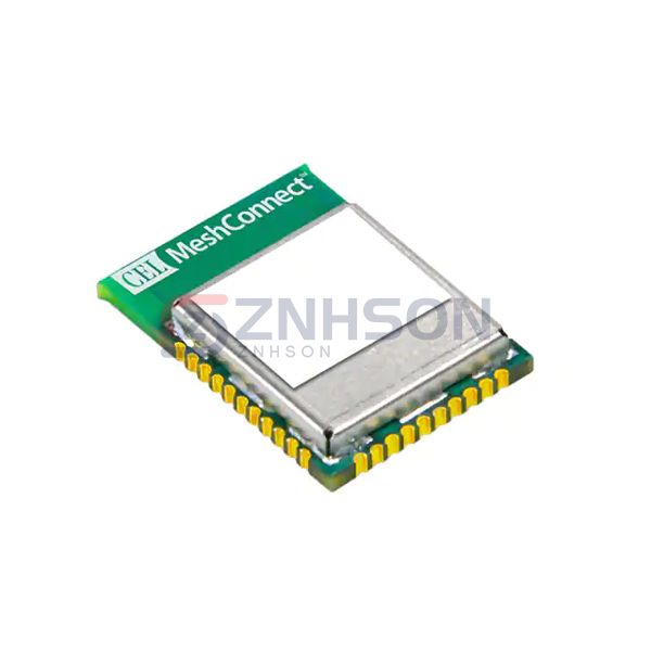 ZICM357SP2-2-R Preview
