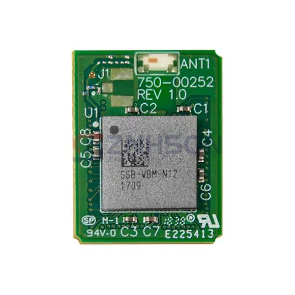 453-00014C Preview