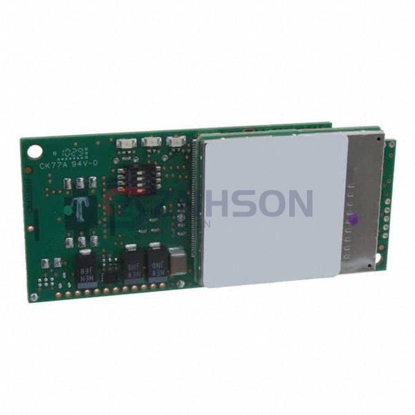 MTSMC-C1-IP-N2 Preview