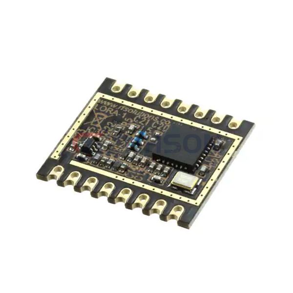 RF-LORA-868-SO Preview
