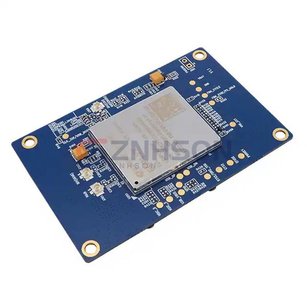 EG91VXGATEA-128-SGNS Preview