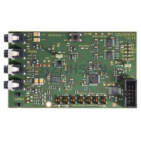 L30960-N0120-A100 Preview