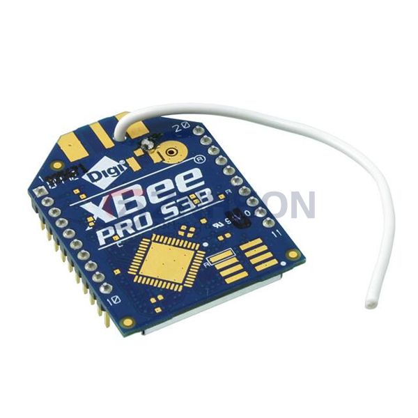 XBP9B-XCWT-001 Preview