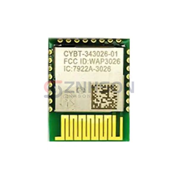CYBT-343026-01 Preview