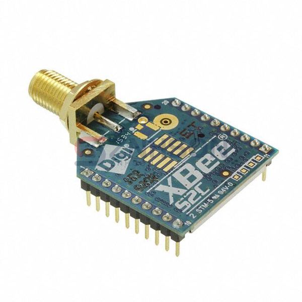 XB24CASIT-001 Preview
