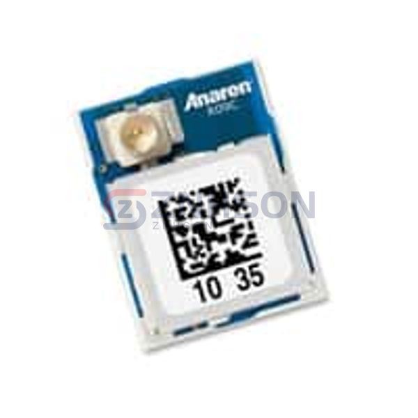 A1101R09C00GM Preview