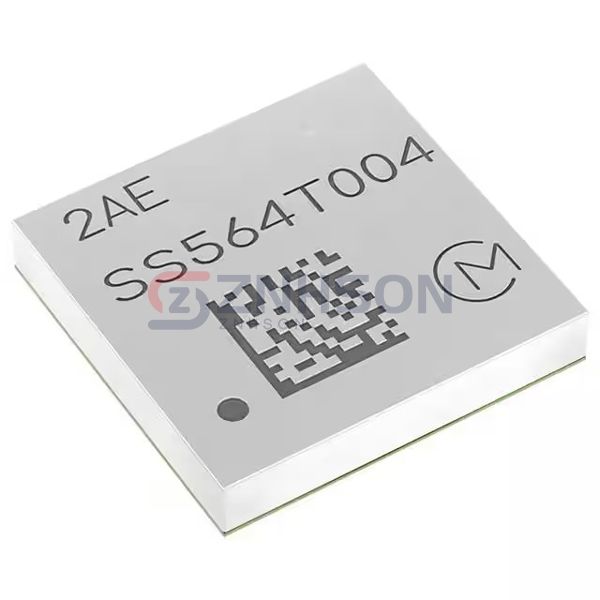 LBEE5PK2AE-564 Preview