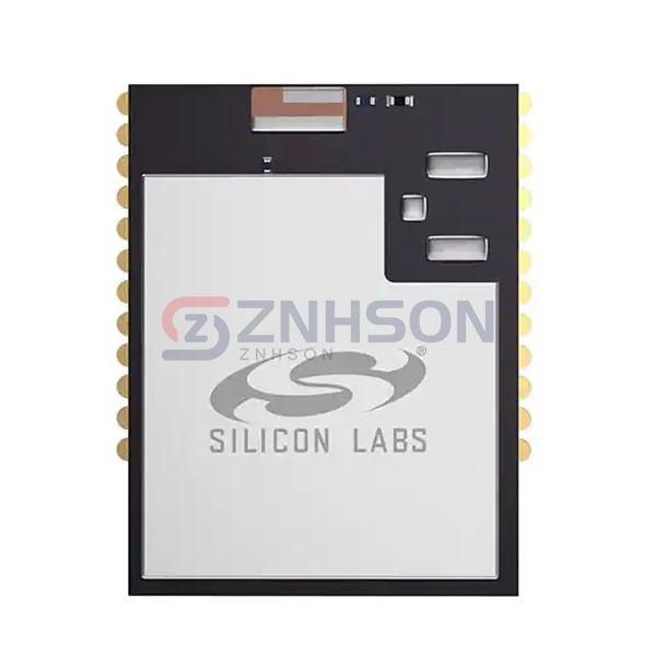 MGM12P32F1024GA-V2 Preview