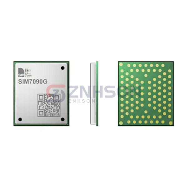 SIM7090G Preview