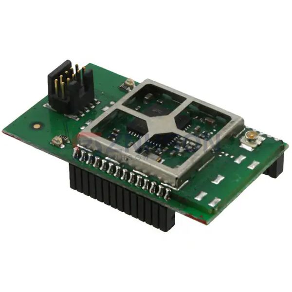 EM351-MOD-RF-T Preview