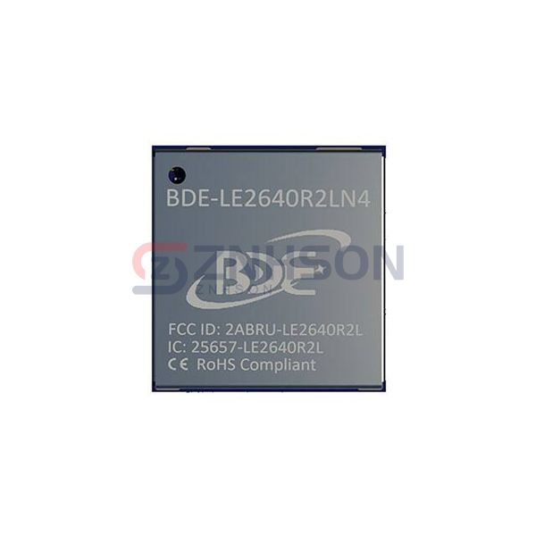 BDE-LE2640R2LN4 Preview