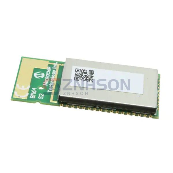 BM64SPKS1MC2-0001AA Preview