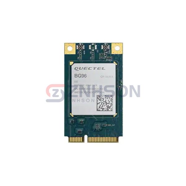 BG96MA-MINIPCIE-S Preview
