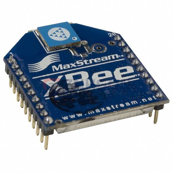 XB24-ACI-001 Preview