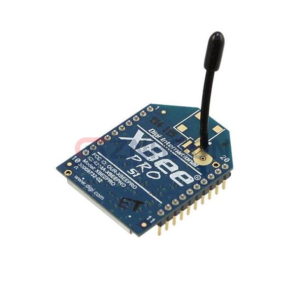 XBP24-AWI-001 Preview